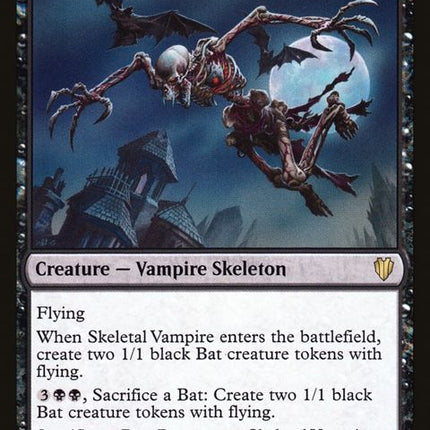 126-skeletalvampire