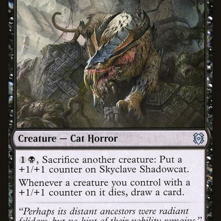 126-skyclaveshadowcat
