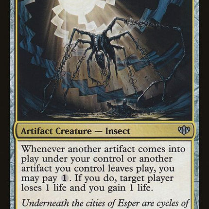 126-sludgestrider