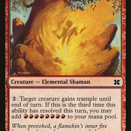 126-soulbrightflamekin