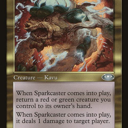 126-sparkcaster