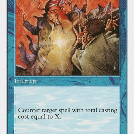 126-spellblast