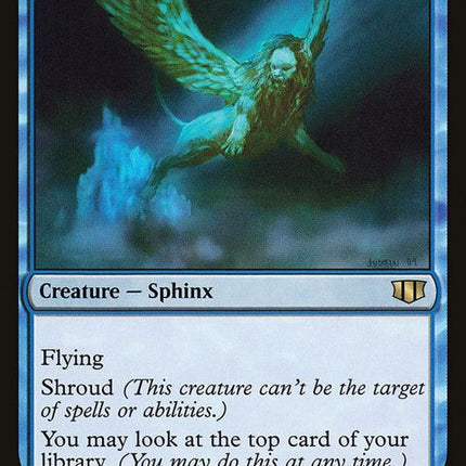 126-sphinxofjwarisle