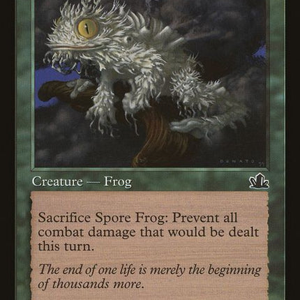 126-sporefrog
