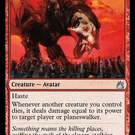 126-stalkingvengeance