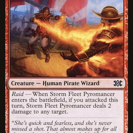 126-stormfleetpyromancer