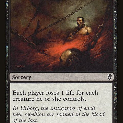 126-strongholddiscipline