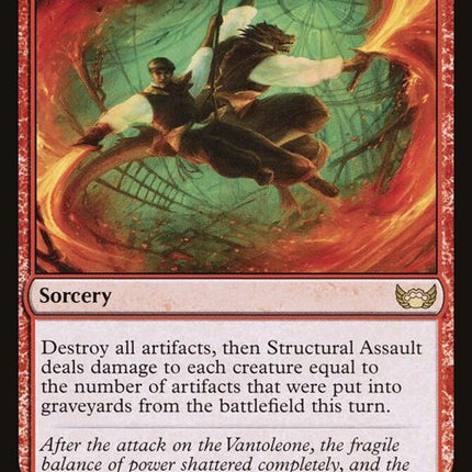 126-structuralassault