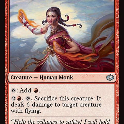 126-sunsetstrikemaster