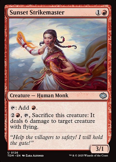 126-sunsetstrikemaster