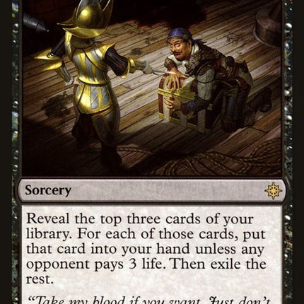 126-swordpointdiplomacy