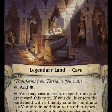 126-tarriansjournalthetombofaclazotz-b