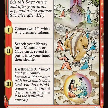 126-thecaveoftwolovers