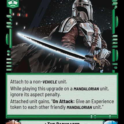 126-thedarksaber-a