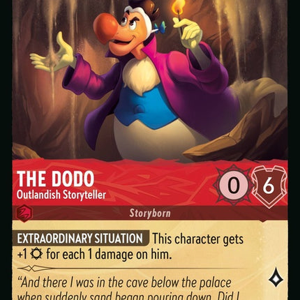 126-thedodo-outlandishstoryteller