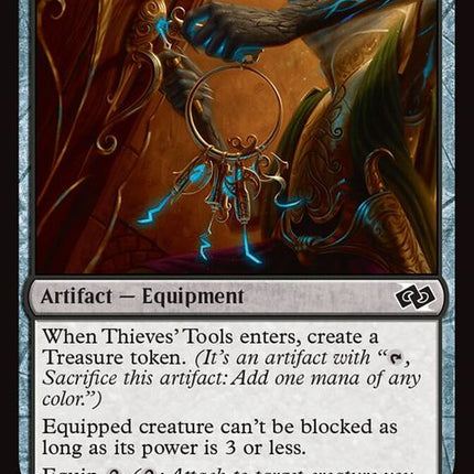 126-thievestools