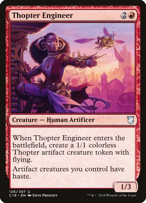 126-thopterengineer