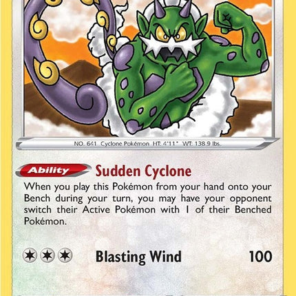 126-tornadus