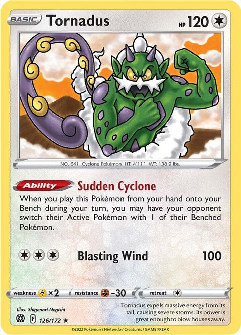126-tornadus
