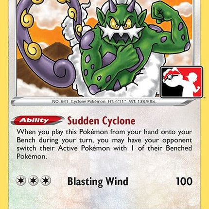 126-tornadus