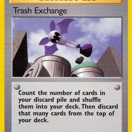 126-trashexchange