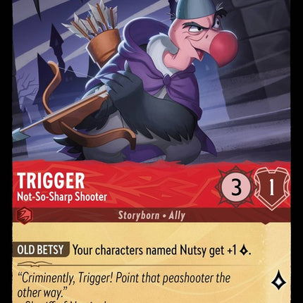126-trigger-notsosharpshooter