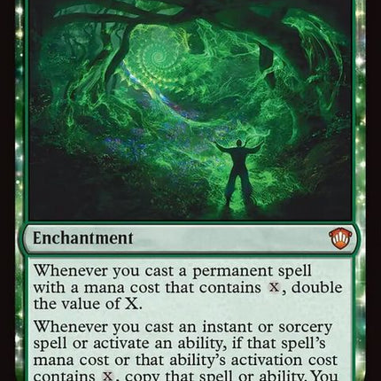 126-unboundflourishing