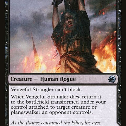 126-vengefulstranglerstranglinggrasp