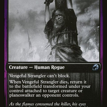 126-vengefulstranglerstranglinggrasp