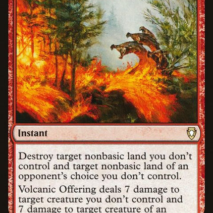 126-volcanicoffering