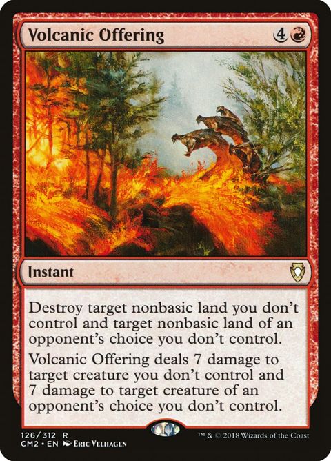 126-volcanicoffering