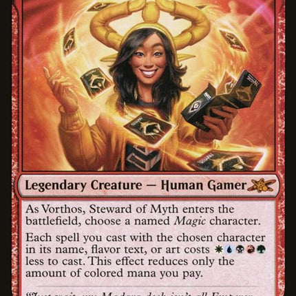 126-vorthosstewardofmyth