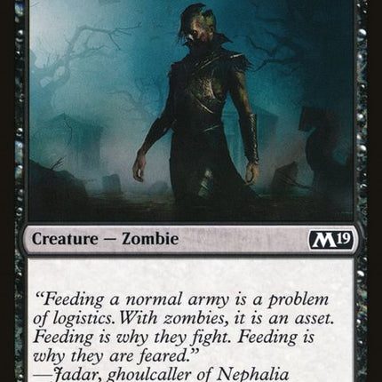 126-walkingcorpse