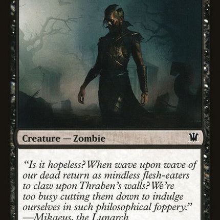 126-walkingcorpse