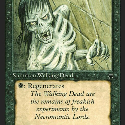 126-walkingdead