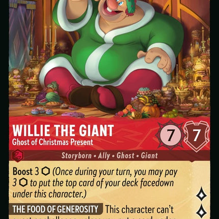 126-williethegiant-ghostofchristmaspresent