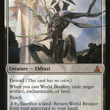 126-worldbreaker