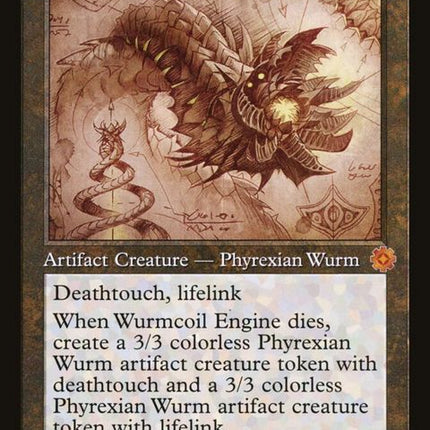 126-wurmcoilengine