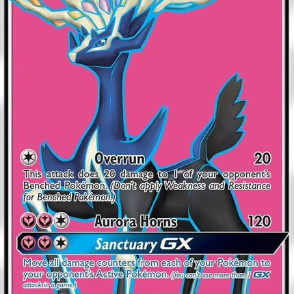 126-xerneasgx-fullart