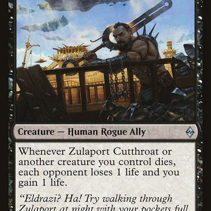 126-zulaportcutthroat