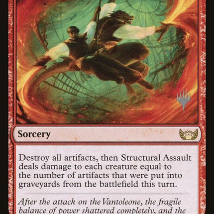 126p-structuralassault
