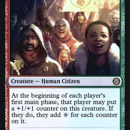 126s-cheeringcrowd