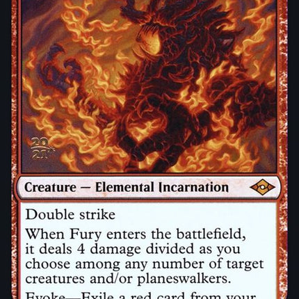 126s-fury