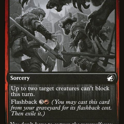 127-abandonthepost