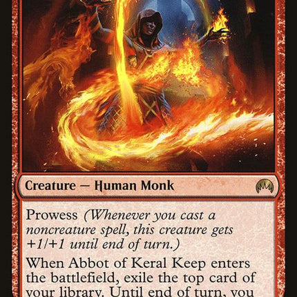 127-abbotofkeralkeep