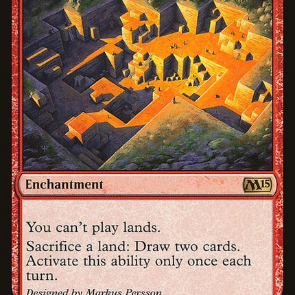 127-aggressivemining