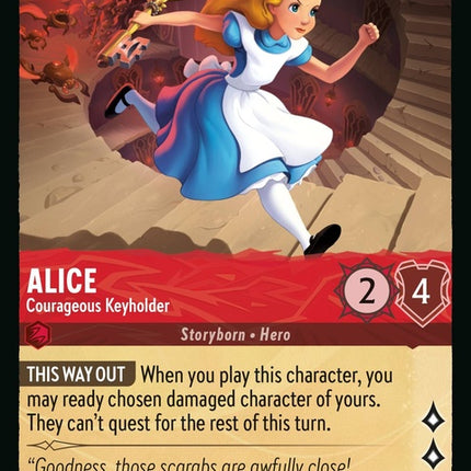 127-alice-courageouskeyholder