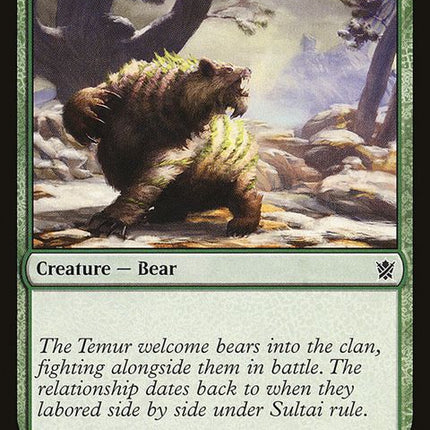 127-alpinegrizzly