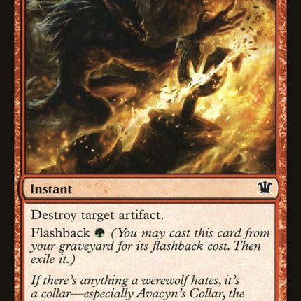 127-ancientgrudge
