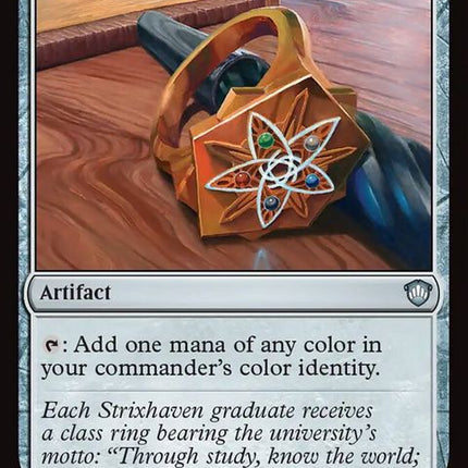 127-arcanesignet
